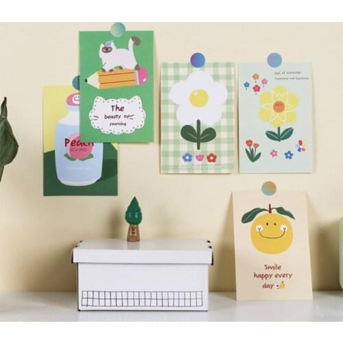 15Pack Wall Collage Kit Aesthetic Pictures, Bedroom Decor for Teen Girls, Wall Collage Kit, Collage Kit for Wall Decor