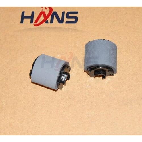 20X JC73-00239A JC97-03028A Pickup Roller for Samsung ML2510 ML2570 ML2571 SCX4725 CLP310 CLP315 for Xerox Phaser 3200 3124 3125