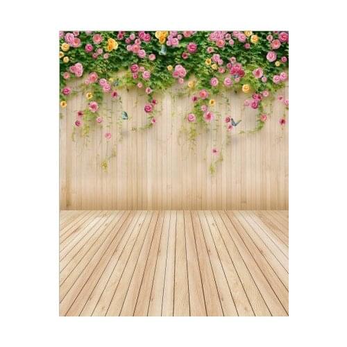 Blyth Doll accessory Shooting props doll accessories 1/4 1/6 1/12 1/3 BJD doll blyth Photography Backdrop/Scenery/Background