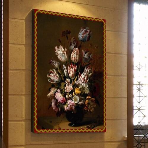 Golden Panno,5D,Full,DIY Diamond Embroidery,square,Diamond Painting,Cross Stitch,3D,Diamond,Mosaic,Needlework,Crafts,flower 810