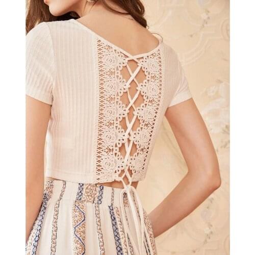 Женские шелковые футболки Artka China At AliExpress