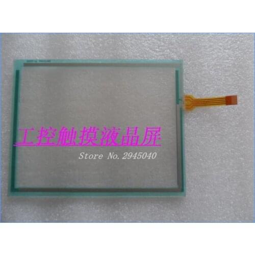 Electronics free shipping TP-3289 new Japanese touch screen touch pad, one year warranty