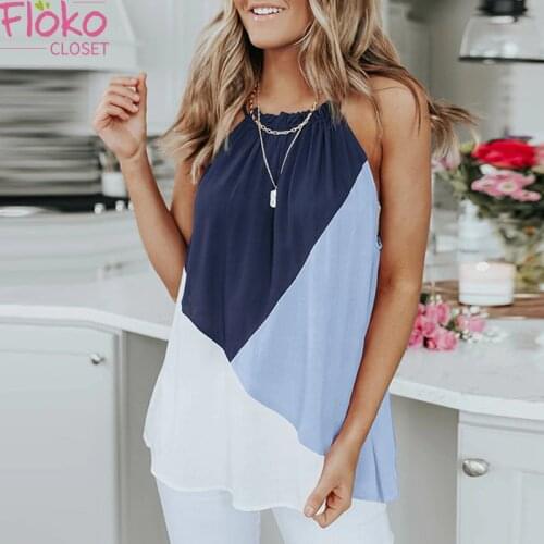 Туристические жилеты FlokoCloset China At AliExpress