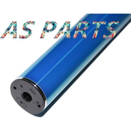 4X Long Life OPC Drum For OKI C9600 C9650 C9800 C930 C910 C9650 C9800N C910N C930DN