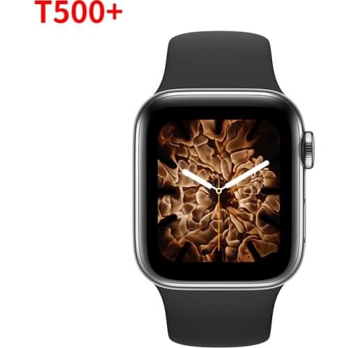 Freadem Heart Rate Watch