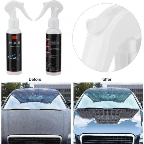 Fydun Car Cleaning Products