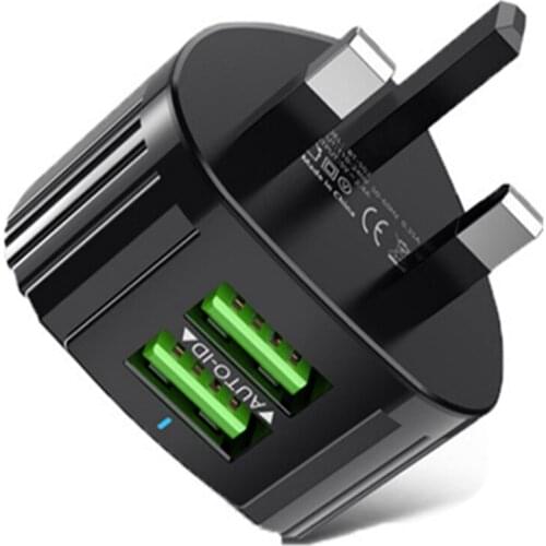 HKHUIBANG Fast Chargers