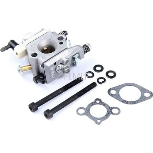 Walbro Carburetor 998 Fit for 1/5 HPI ROVAN ROFUN KM GTB TS BAJA 5B 5T 5SC