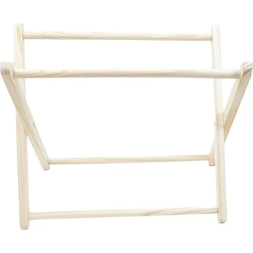 Kesoto Magazine Racks