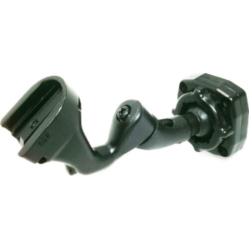 No. 56 Car Interior Rear View Mirror Back Plate Panel Bracket For Infiniti DVR Driving Recorder Accessories