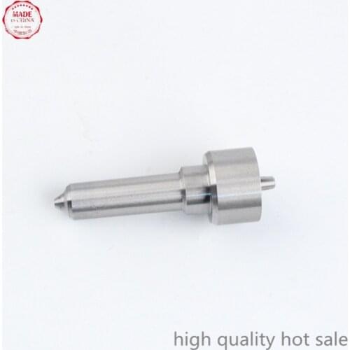 L283PBJ L381PBD L097PBD L138PBD L028PBD L025PBD L133PBD L136PBD L076PBD common rail Diesel Engine Injector Nozzle for sale