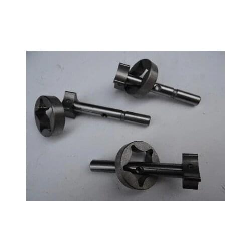 Free shipping 170F oil pump lubricating oil pump lubricating pumpsuit diesel engine kipor kama and Chinese brand