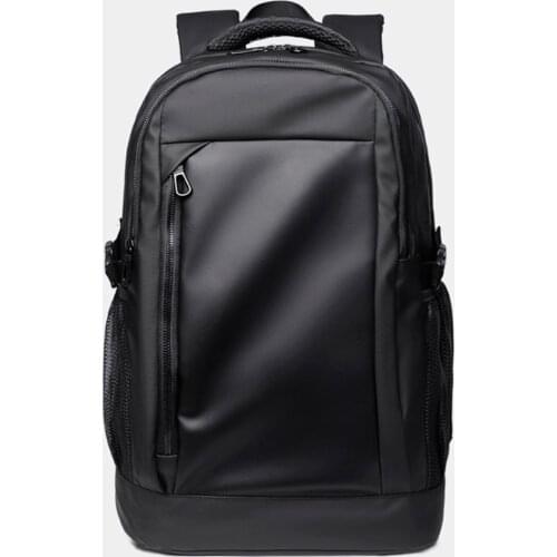 MAYZONT Bags And Suitcases