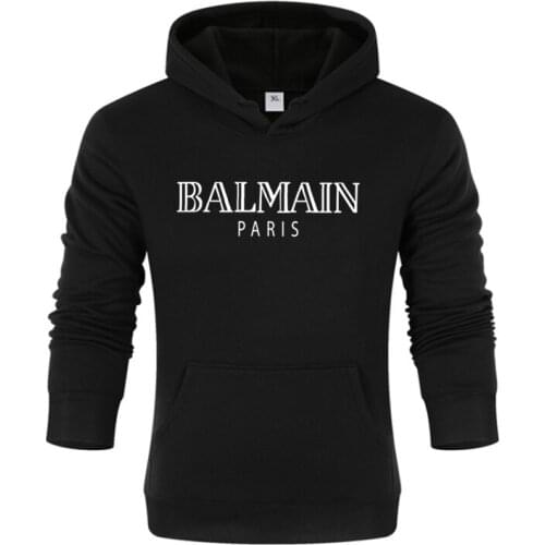 Alpinestar Hoodie hommes manteau polaire épaissir Biker sweat Homme pull Hip hop Leisure Men Hoodie Sweatshirt Moda Para Hombres