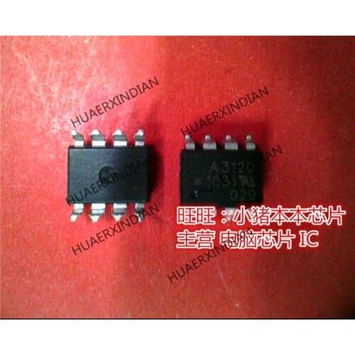 New original A3120 SOP High Quality