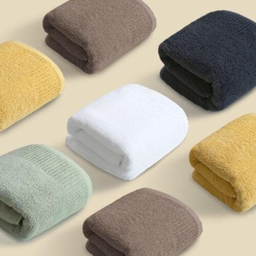 Towel Sets Toad China