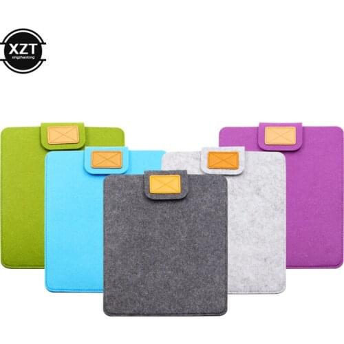 Xingzhaotong Laptop Accessories