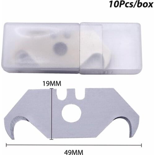 Ножи ZTHOME China At AliExpress