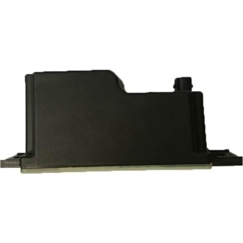 8pcs For Mercedes w205 w213 C-E-GLC 2059053414 A2059053414 Voltage Transformer Voltage Converter