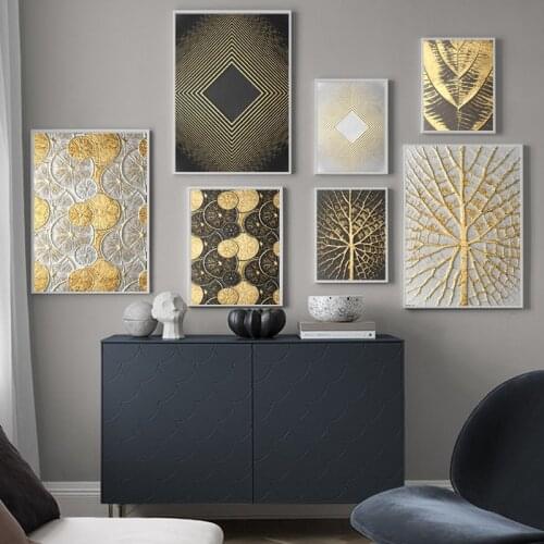 Full diamond embroidery Golden Tree Diamond Painting Cross Stitch Picture of Rhinestone Diamond Mosaic diamond paint diamond mo