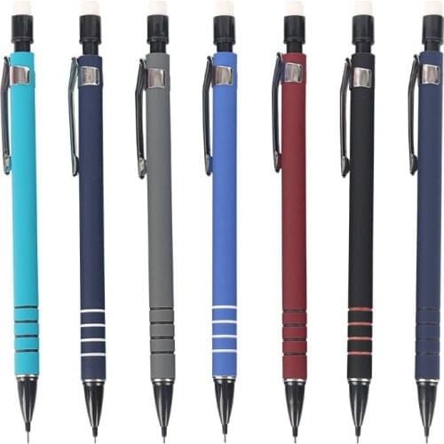 Автоматические карандаши CRANEKEY China At AliExpress