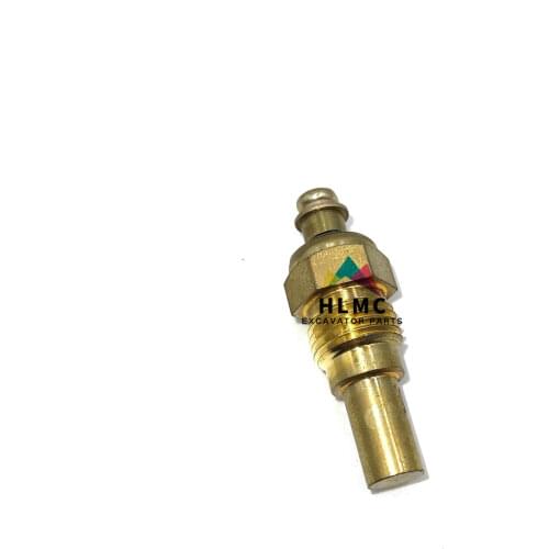 9-83151432-0 Water Temperature Sensor for John Deere Excavator 800C 470GLC 600C