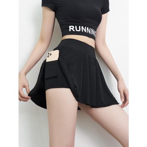 Шорты для бега DIQUEQI China At AliExpress