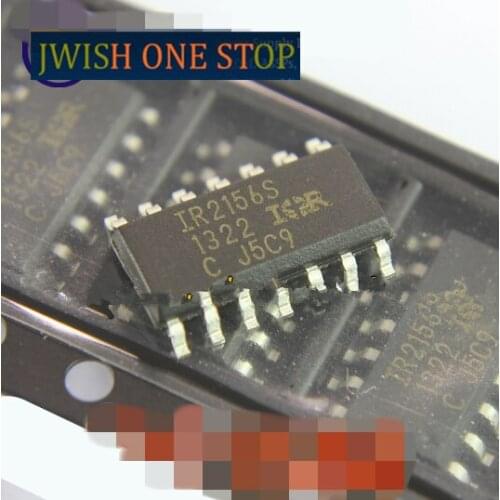 IR2156S UC28025DW MP3900DS HFC0300 L6566B SC2001 DDA014 CXD9841M EM8672H AX3131ESA AX3131 SSI091SN SS1091SN