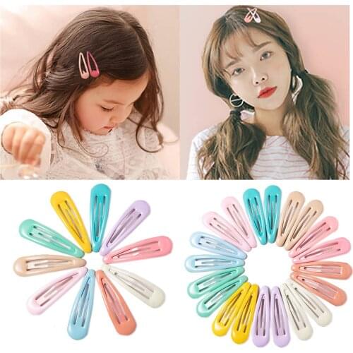 JAYCOSIN Hair Accessories