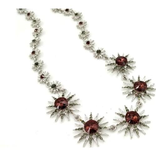 Jewelblings Chains