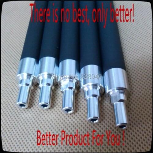 For HP 7115A 15A C7115A Magnetic Roller,For HP Printer Parts Mag Roller 1000 1005 3300 3330 3380 Printer,For HP 7115 C7115 Toner