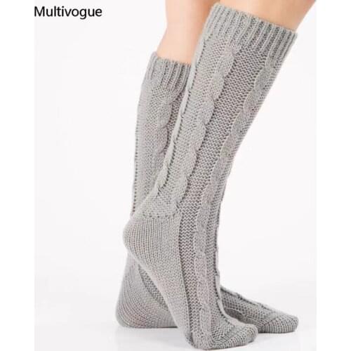 Multivogue Women's Socks And Hosiery