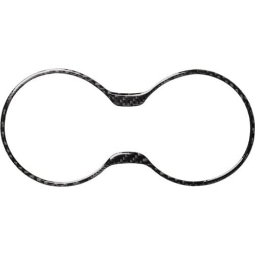 Fit for Lexus RX 2016-2019 Interior modification car accessories