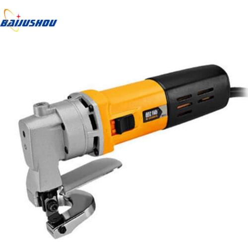 Electric Clippers Electric Shears Electric Scissors Electric Shearing Machine