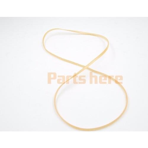 1299381 1266897 1266896 Timing Belt Carriage Belt for Epson R230 R230X R210 R310 R350 RX510 RX650 RX630 C65 C67 C90 T11 T20