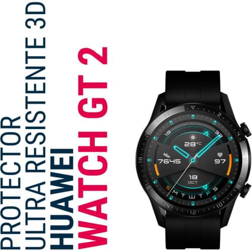 Sentete Watch Accessories