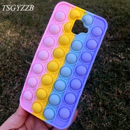 TSGYZZB Samsung Galaxy J4 Plus Phone Cases