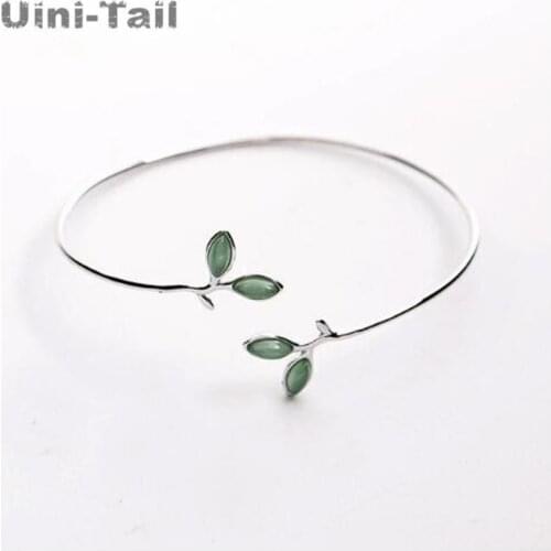 Fashion Bracelets Uini хвост China