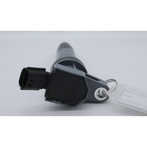 High quality factory price for ignition coil oem 27301-3F100 ignition coil for HYUNDAI