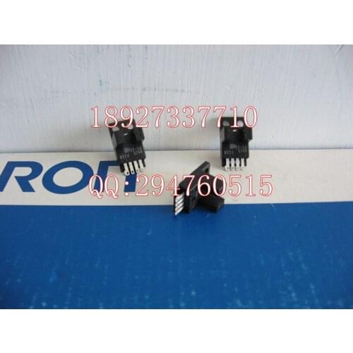 [ZOB] 100% new original OMRON Omron photoelectric sensors EE-SX674A --5PCS/LOT