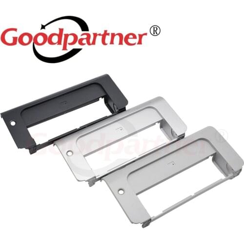 1X RM1-3978-000 RM1-6891-000CN Front Cover Assembly for HP LaserJet P1005 P1006 P1007 P1008 P1102