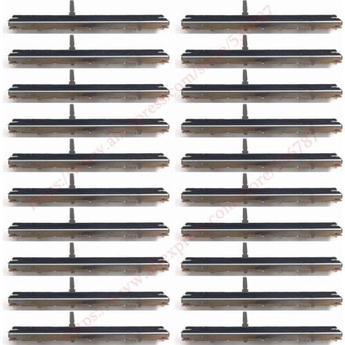 20X PITCH SLIDER / FADER DCV1013 For Pioneer CDJ1000 MK2 MK3 CDJ2000 CDJ