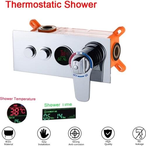 Средства для ванны и душа Becola China At AliExpress