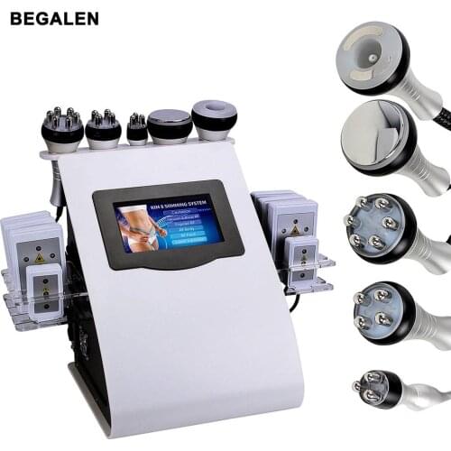 Массажеры BEGALEN China At AliExpress