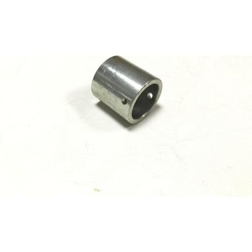 Bowling Spare Parts T47-021350-004 Spacer Bushing Use for Brunswick Bowling Machine