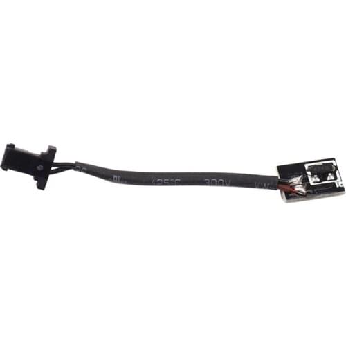 Screen Temperature Control Cable for 21.5-Inch A1418 of Imac Apple All-In-One (Printed Part Number: 923-0310)