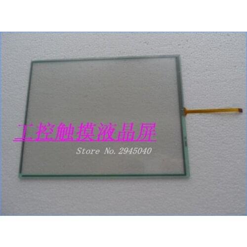 Electronics free shipping N010-0554-X122/01 touch screen touchpad