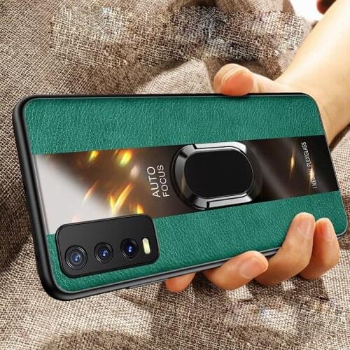 FEADSHIP Vivo Phone Cases