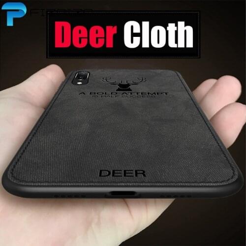 FIZPIZP Phone Cases Xiaomi Mi 5