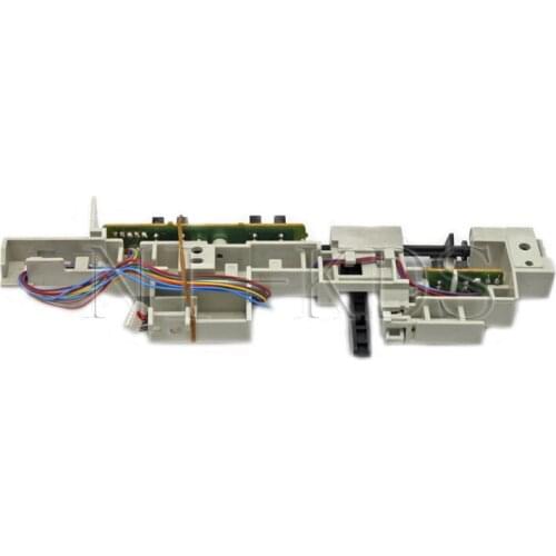RM1-8289 for HP 4014 4015 4515 4555 601 602 603 Feeder Sensor Cable Assembly Printer Parts